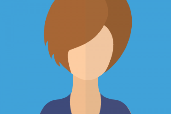 Avatar 4